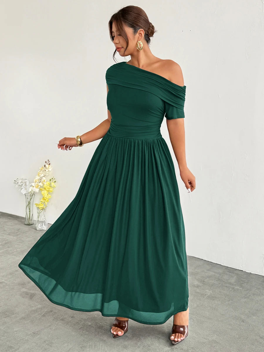 Vestido Belen – vista 70 – Jo Boutique