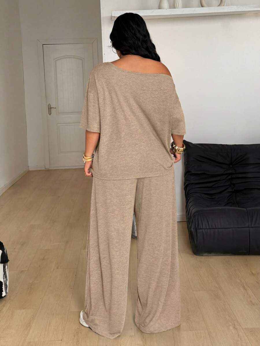 Conjunto Mónica – vista 38 – Jo Boutique