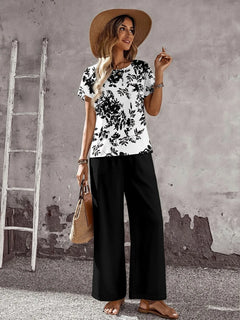 Conjunto Brian
