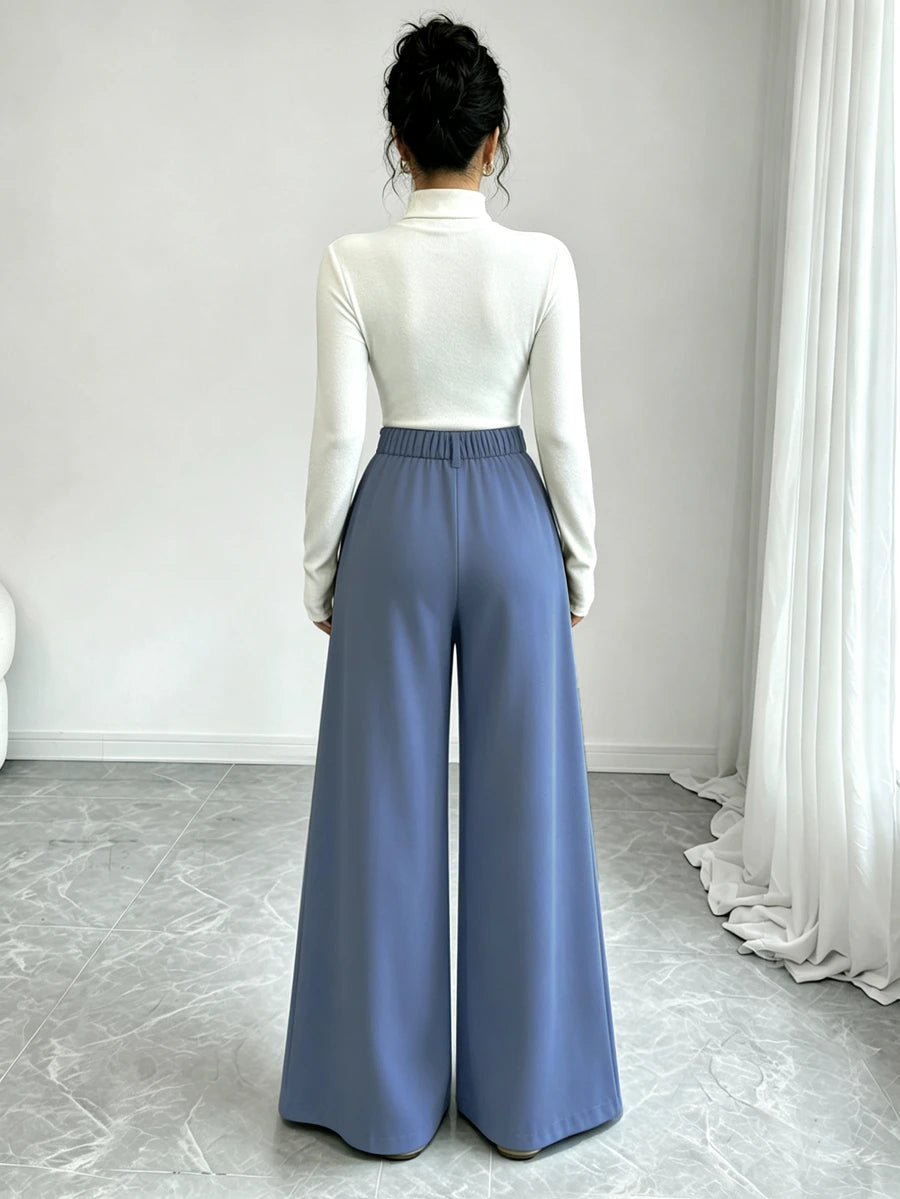 Palazzo Makha – vista 28 – Jo Boutique