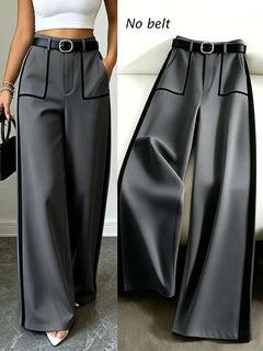 Pantalon Betina