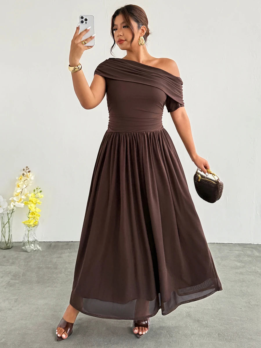 Vestido Belen – vista 6 – Jo Boutique