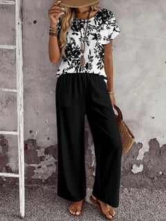 Conjunto Brian