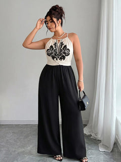 Enterito Margot – vista 51 – Jo Boutique
