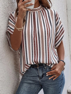 Blusa Liz