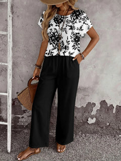 Conjunto Brian