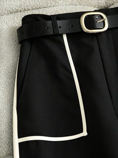 Pantalon Betina