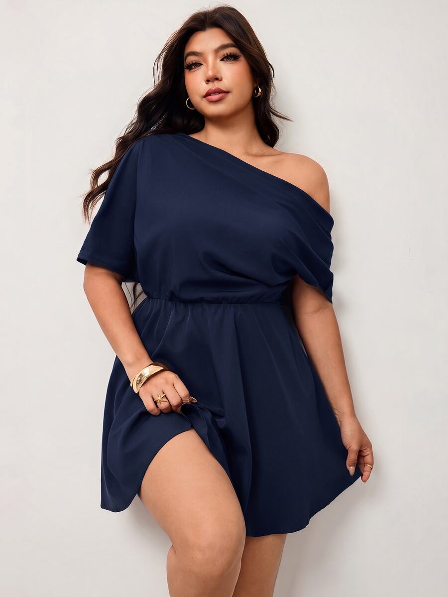 Vestido Pandora