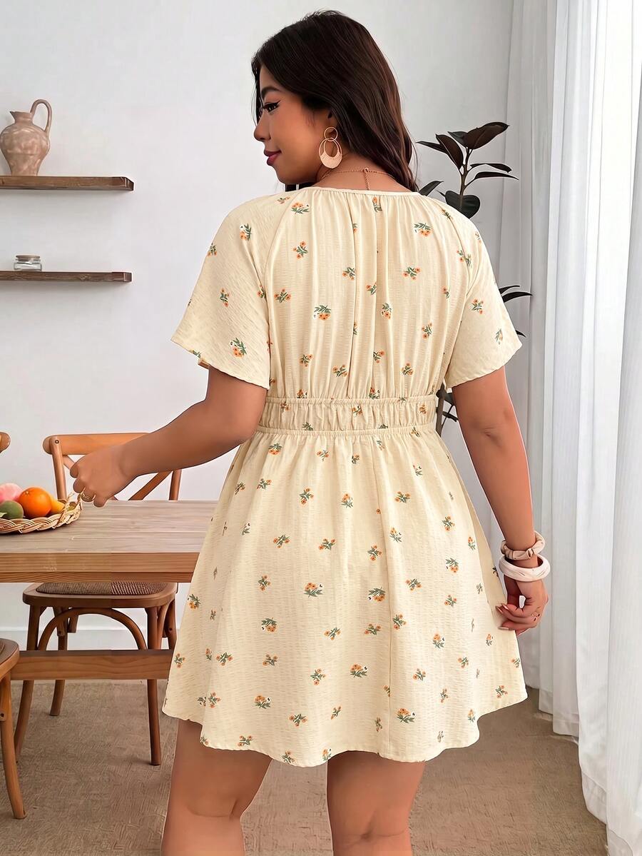 Vestido Viva