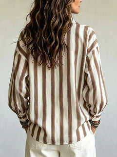 Blusa Holiday