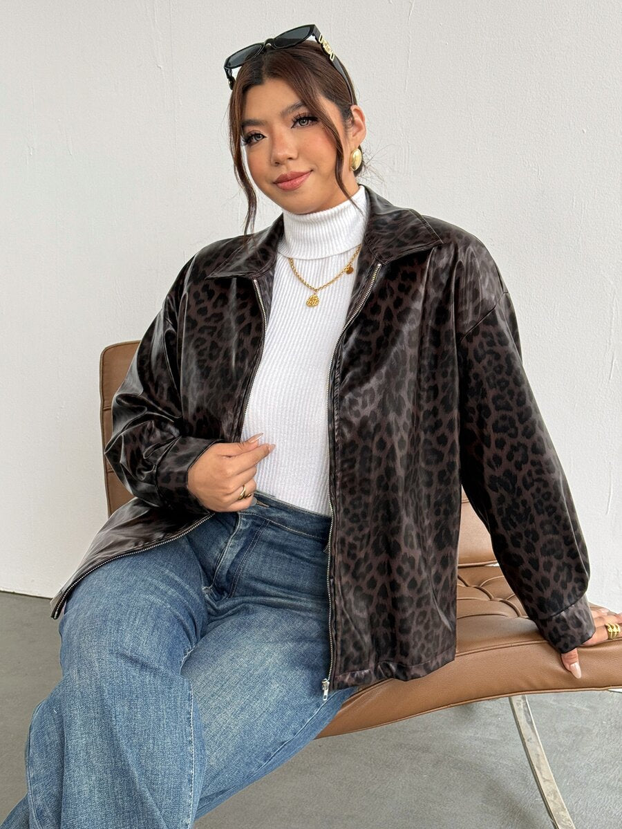 Chaqueta Ritta – vista 14 – Jo Boutique