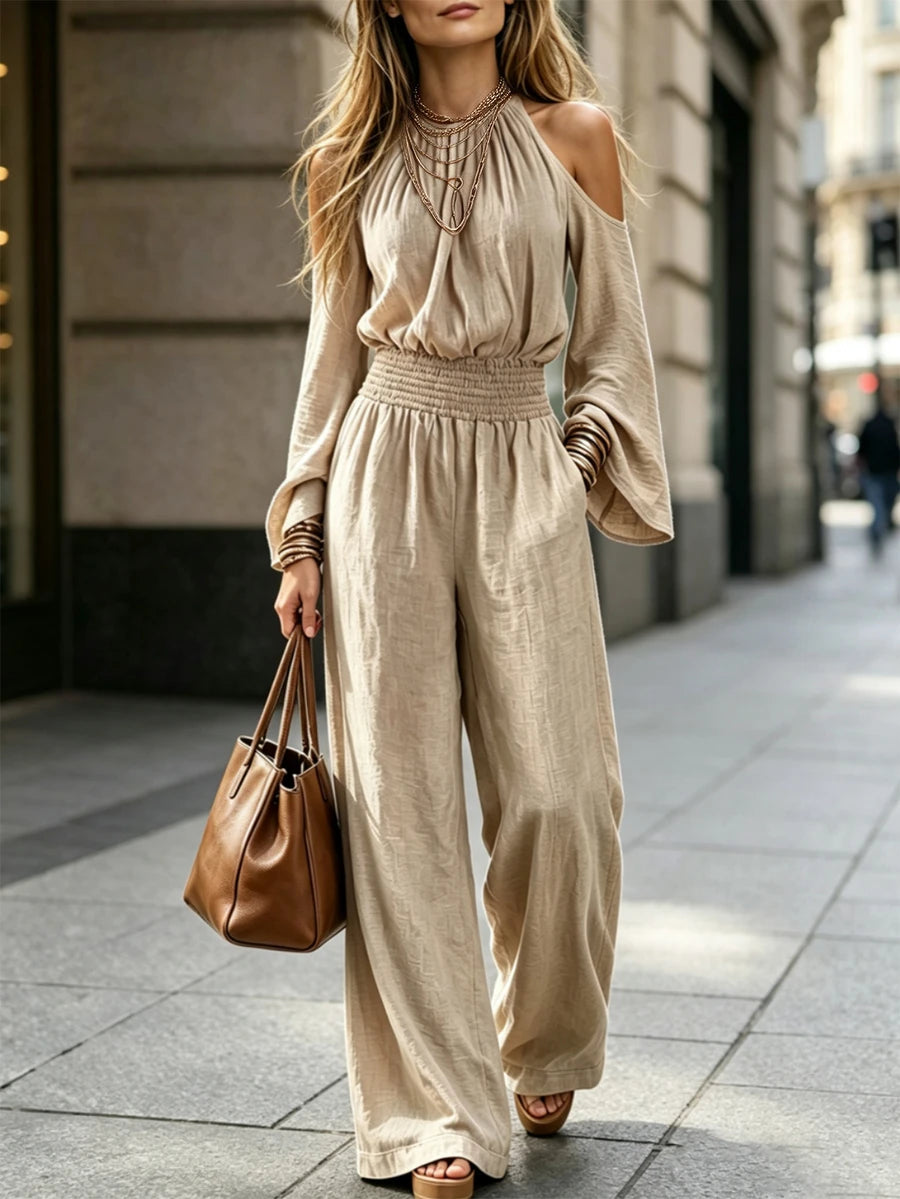 Mono Heteria – vista 4 – Jo Boutique