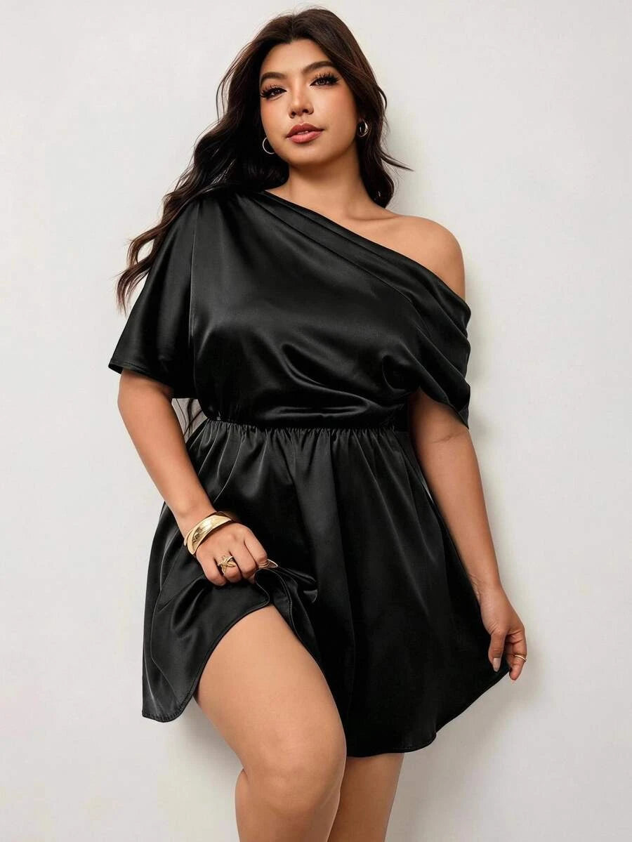 Vestido Pandora