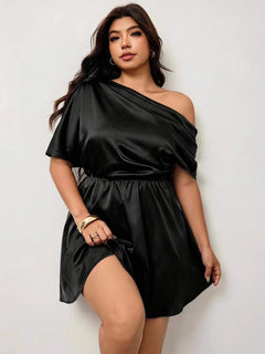 Vestido Pandora