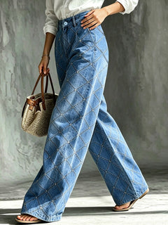 Pantalon Betina