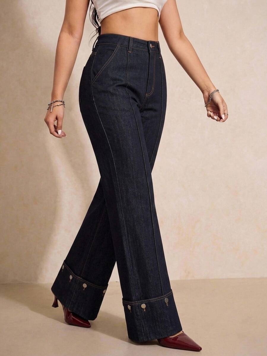 Jeans Karina