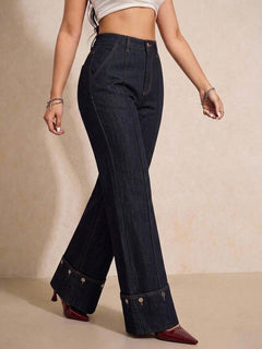 Jeans Karina