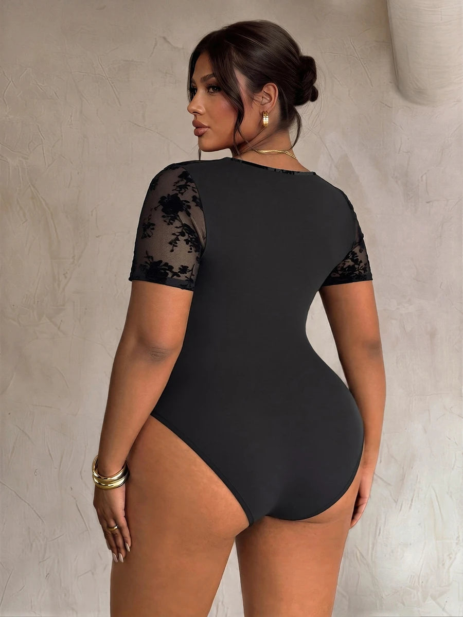 Body Teresa – vista 2 – Jo Boutique
