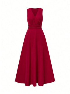 Vestido Style