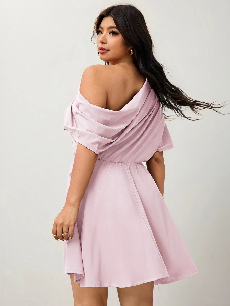 Vestido Pandora