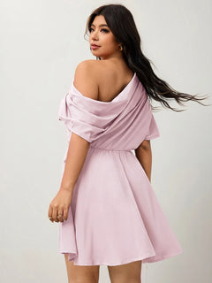 Vestido Pandora