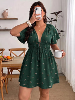 Vestido Viva