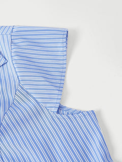 Camisa Ryota