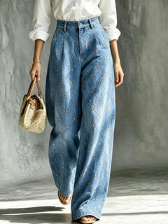 Pantalon Betina