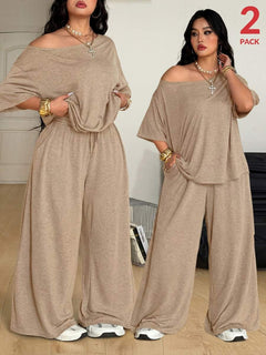 Conjunto Mónica – vista 40 – Jo Boutique