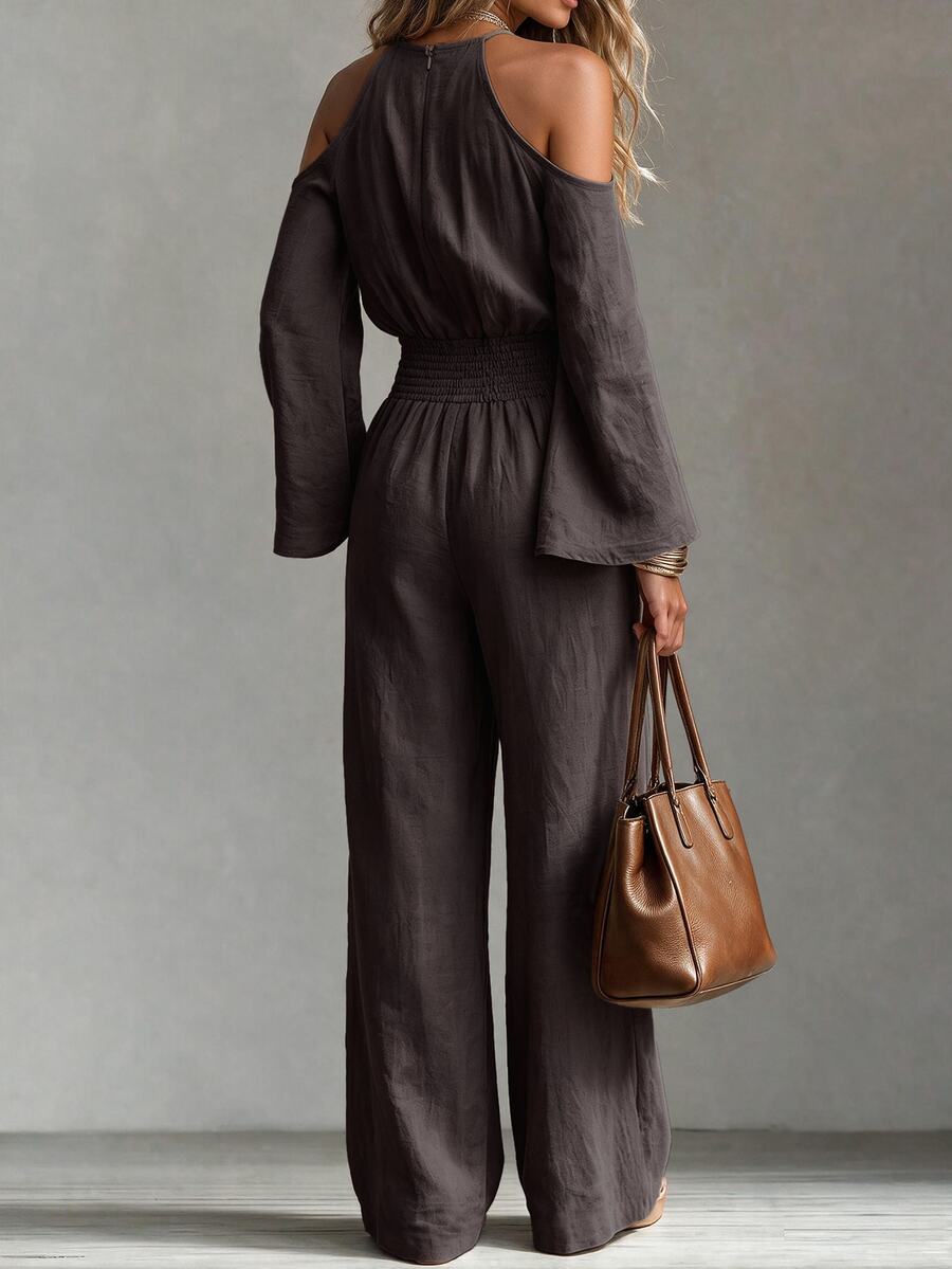 Mono Heteria – vista 19 – Jo Boutique