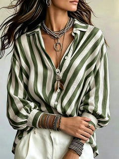 Blusa Holiday