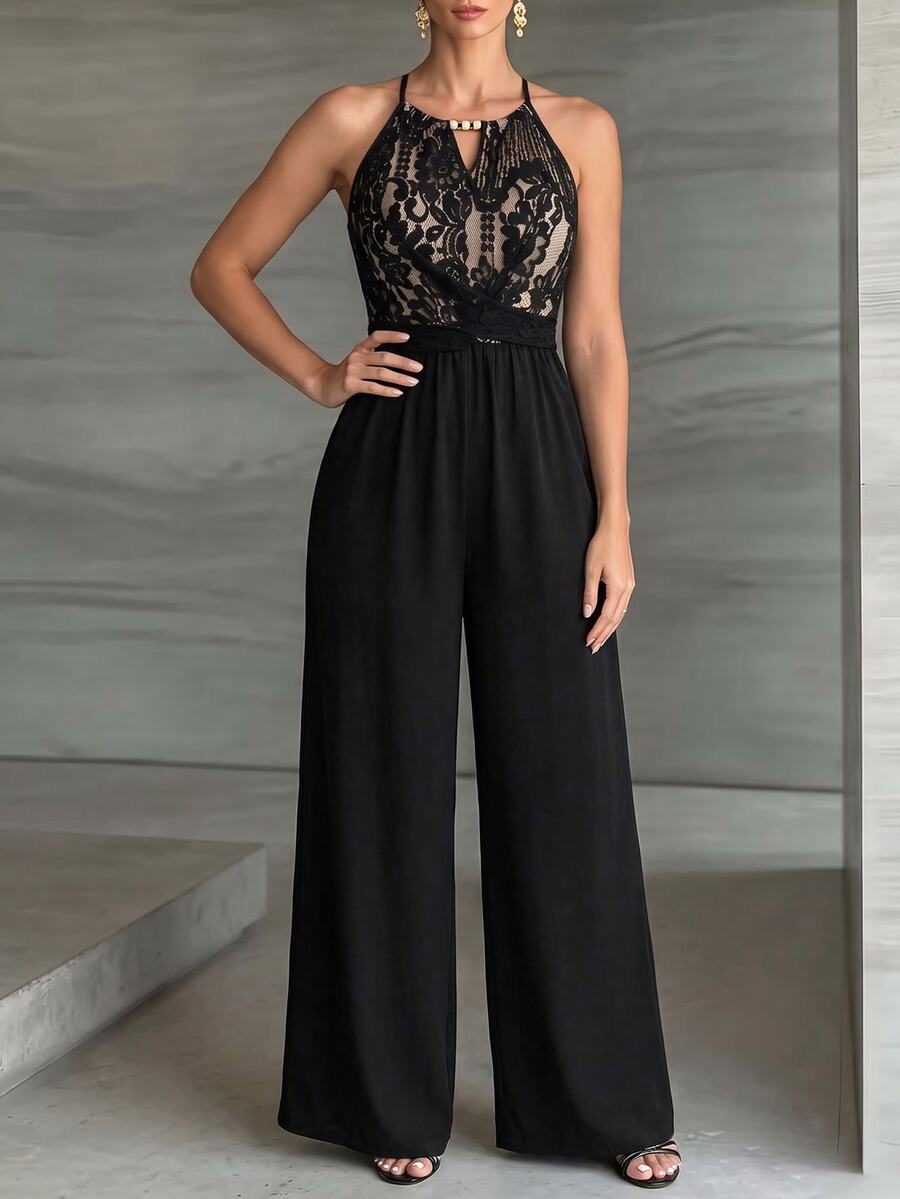 Enterito Margot – vista 135 – Jo Boutique