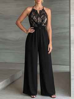Enterito Margot – vista 135 – Jo Boutique