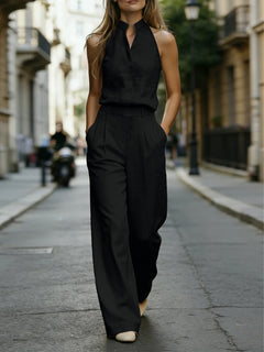 Conjunto Lipa