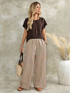 Conjunto Emery