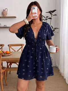 Vestido Viva
