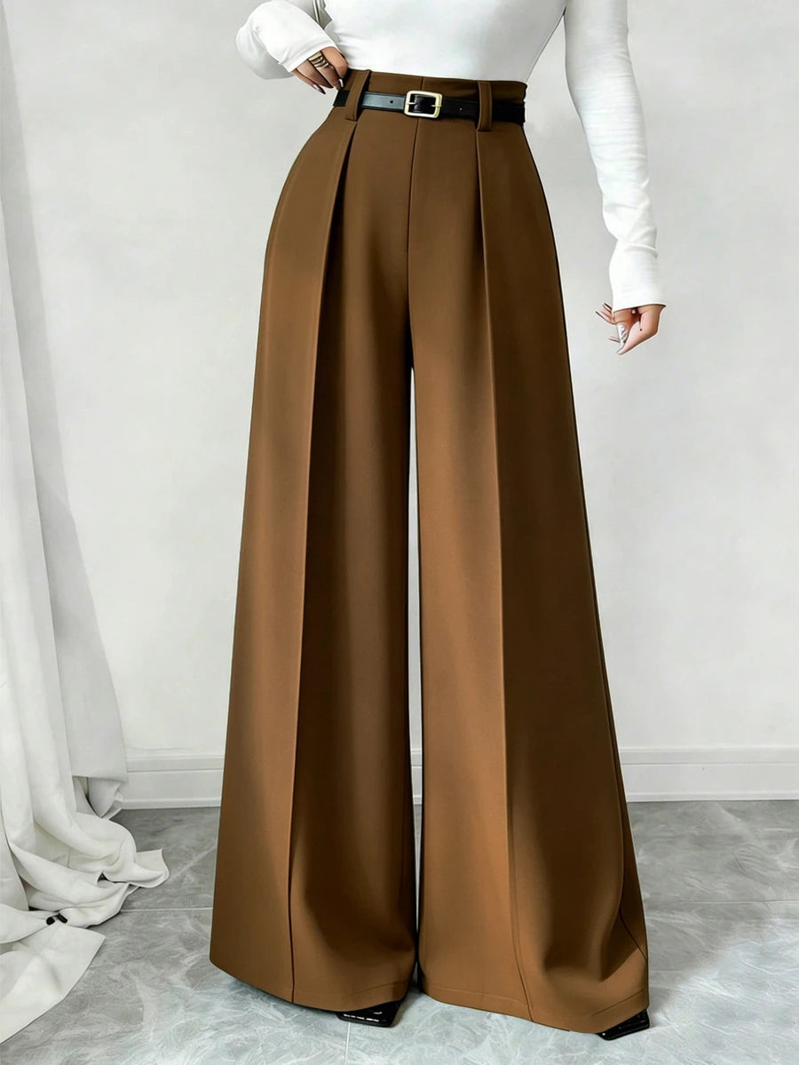 Palazzo Makha – vista 19 – Jo Boutique