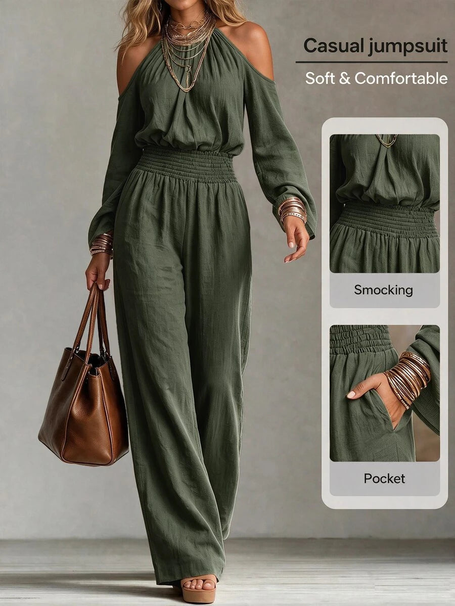 Mono Heteria – vista 17 – Jo Boutique