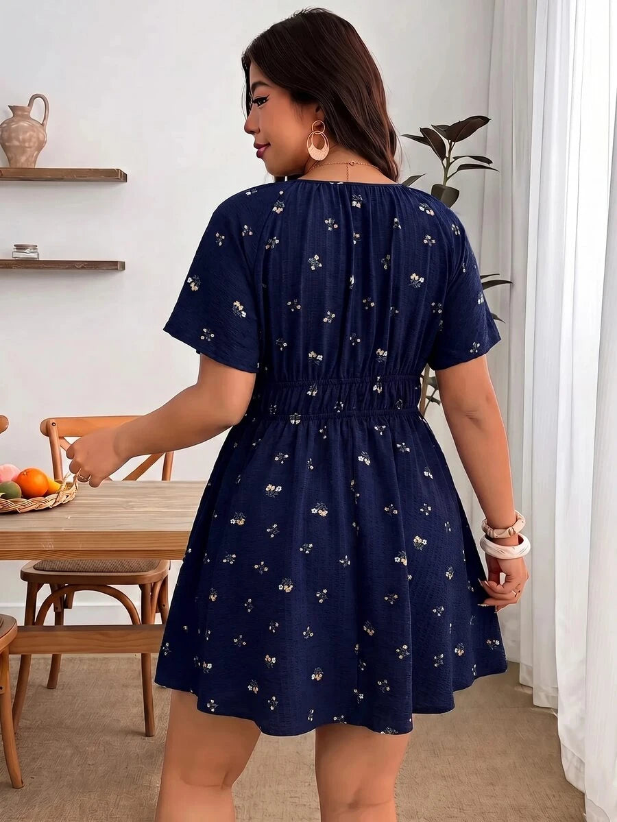 Vestido Viva
