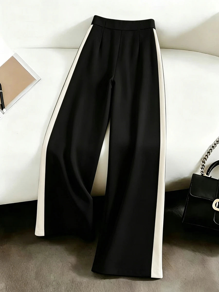 Pantalon Betina