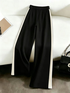 Pantalon Betina