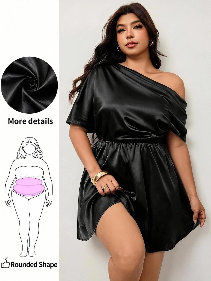 Vestido Pandora