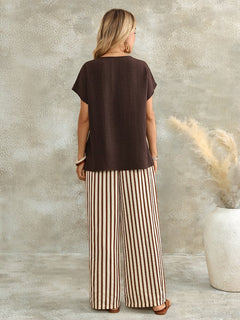 Conjunto Emery