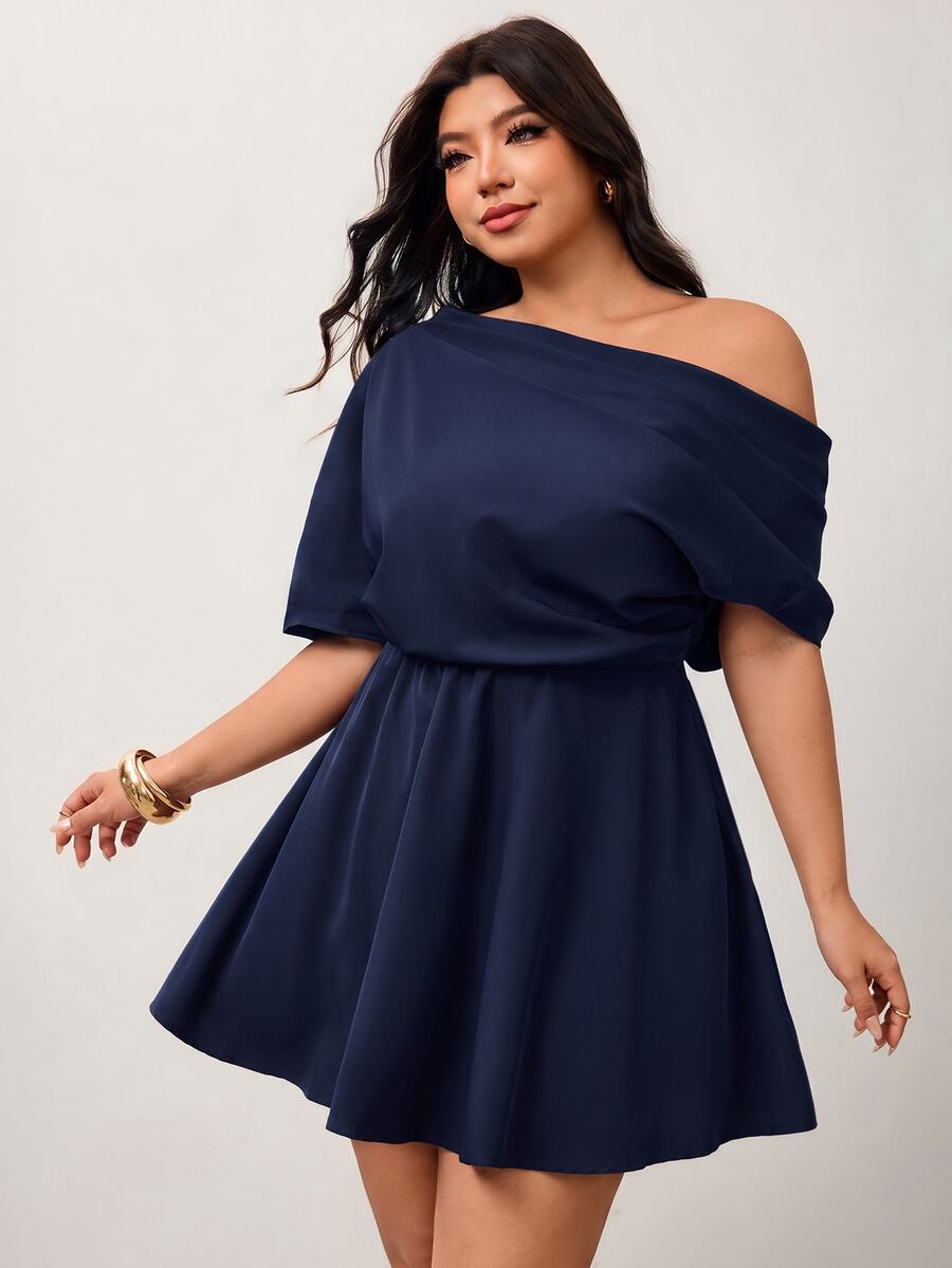 Vestido Pandora