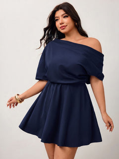 Vestido Pandora