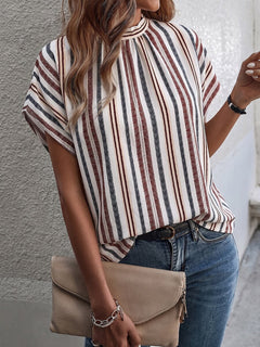 Blusa Liz
