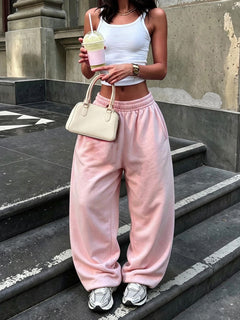 Pants Casual Rosenthal – Rosa – Jo Boutique