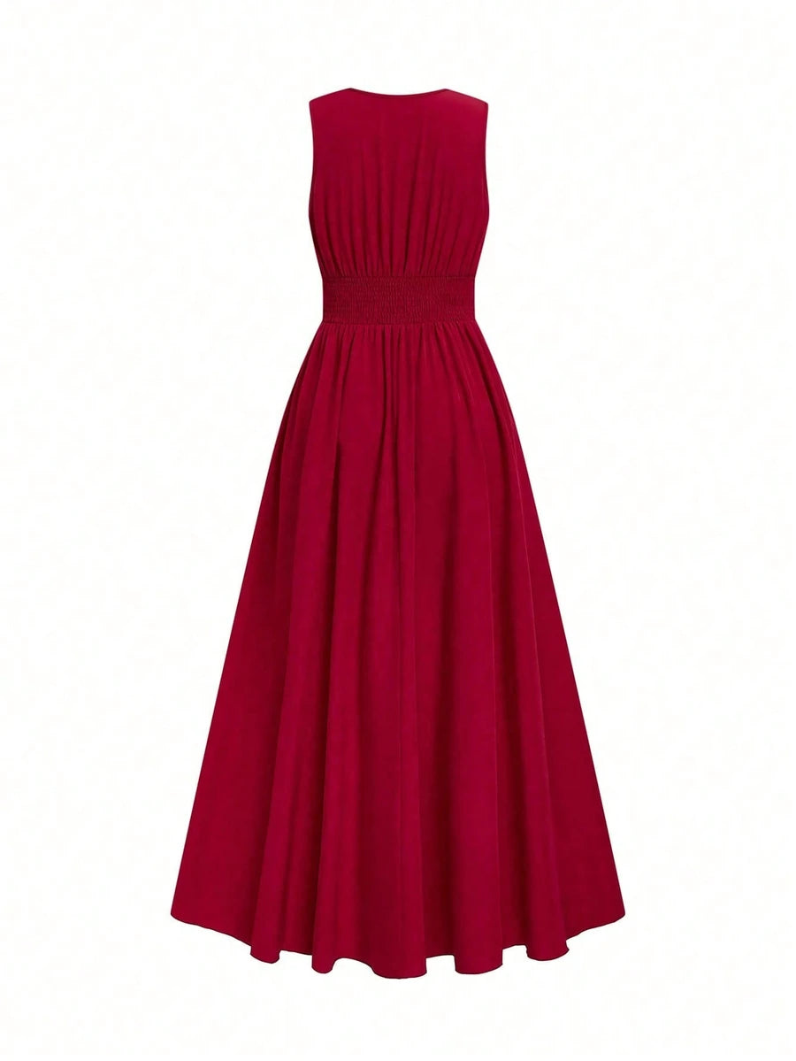 Vestido Style