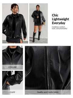 Chaqueta Ritta – vista 59 – Jo Boutique