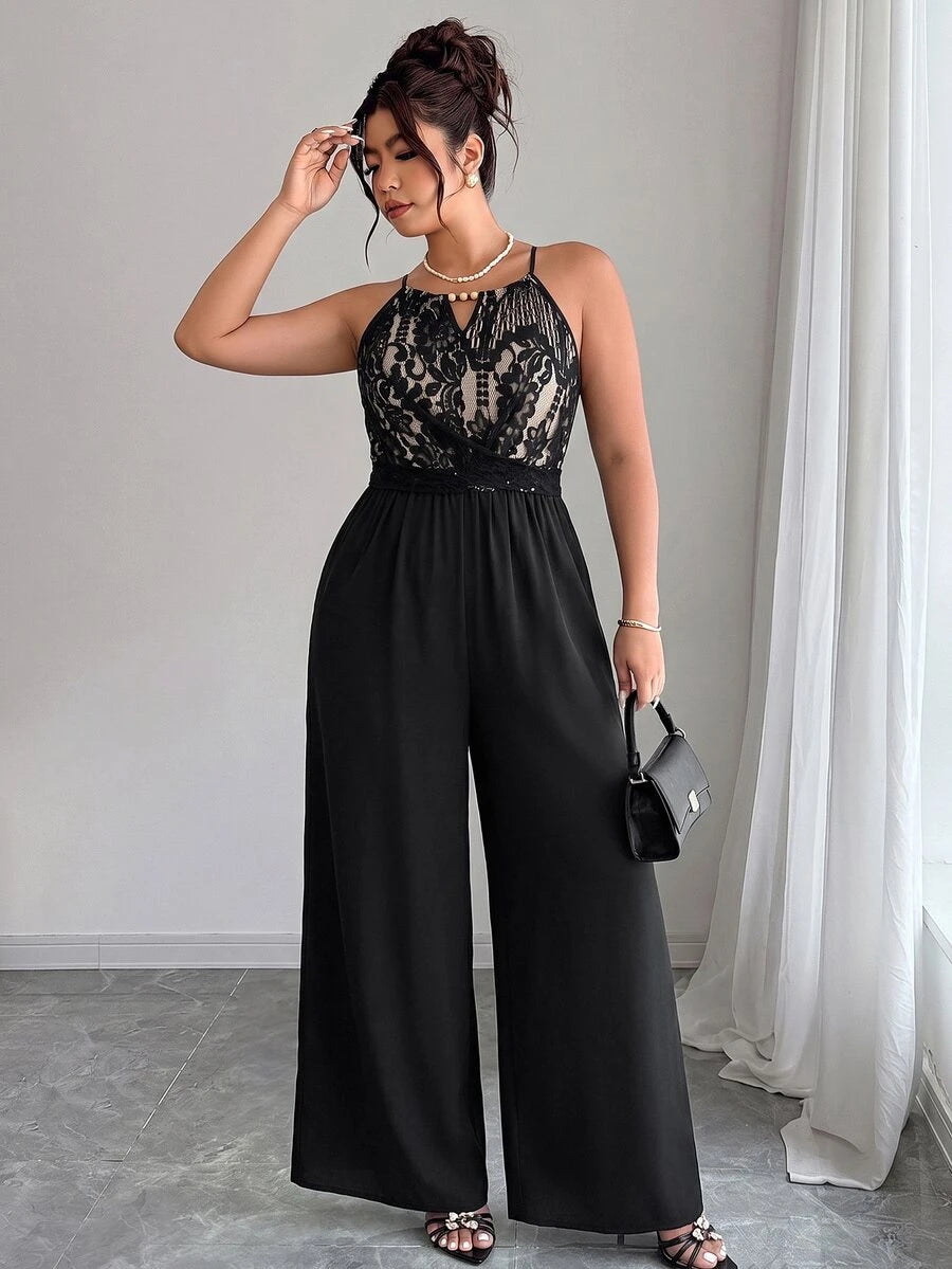 Enterito Margot – vista 140 – Jo Boutique